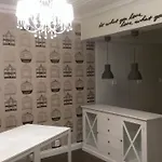 Majatalot Majatalo&ravintola Emilia 3*