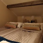 Majatalo&ravintola Emilia 3* Ypaja