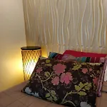 Majatalo&ravintola Emilia 3* Ypaja