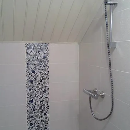Majatalo & Ravintola Emilia Inn Ypaja