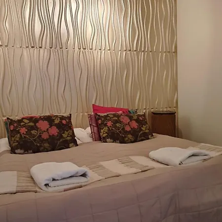 Majatalo & Ravintola Emilia