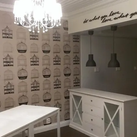 Inn Majatalo & Ravintola Emilia 3*