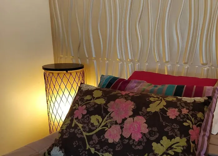 Majatalo & Ravintola Emilia 3* Ypaja